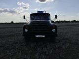 ЗиЛ 1977 года за 5 200 000 тг. в Уральск – фото 4