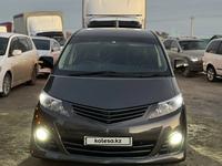 Toyota Estima 2010 года за 5 300 000 тг. в Атырау