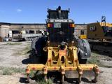 Caterpillar  Автогрейдеры 2017 годаүшін48 000 000 тг. в Шымкент – фото 3