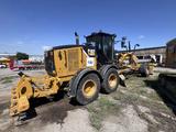Caterpillar  Автогрейдеры 2017 годаүшін48 000 000 тг. в Шымкент – фото 2