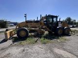 Caterpillar  Автогрейдеры 2017 годаүшін48 000 000 тг. в Шымкент – фото 4
