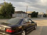 Mercedes-Benz E 280 1997 года за 4 300 000 тг. в Семей – фото 2