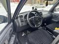 Toyota RAV4 1998 годаfor3 500 000 тг. в Караганда – фото 10