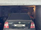Volkswagen Passat 2003 года за 4 000 000 тг. в Тараз – фото 5