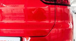 Фара фонарь за 100 тг. в Алматы – фото 4