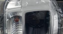 Фара фонарь за 100 тг. в Алматы – фото 2