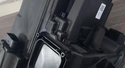 Фара фонарь за 100 тг. в Алматы – фото 3