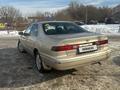 Toyota Camry 1998 годаfor3 099 999 тг. в Алматы – фото 5