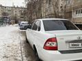 ВАЗ (Lada) Priora 2170 2013 годаүшін2 500 000 тг. в Костанай – фото 2