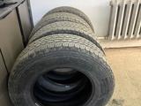 Шины комплект GOODYEAR! за 40 000 тг. в Усть-Каменогорск