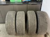 Шины комплект GOODYEAR! за 40 000 тг. в Усть-Каменогорск – фото 4