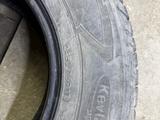 Шины комплект GOODYEAR! за 40 000 тг. в Усть-Каменогорск – фото 5