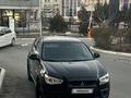 Mitsubishi ASX 2011 годаүшін5 000 000 тг. в Актау – фото 2