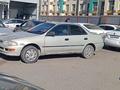 Toyota Carina 1996 годаүшін1 100 000 тг. в Алматы