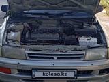 Toyota Carina 1996 годаfor1 100 000 тг. в Алматы – фото 5