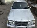 Mercedes-Benz E 280 1993 годаfor1 700 000 тг. в Тараз