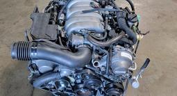 Cвап комплект 2jz, 3uz, 5vz, двигатели, акпп 5vz, 3rz, 3zr в ассортименте за 1 000 тг. в Алматы