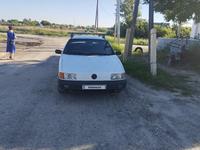 Volkswagen Passat 1991 года за 1 000 000 тг. в Костанай