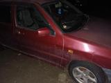 SEAT Toledo 1997 годаүшін400 000 тг. в Усть-Каменогорск