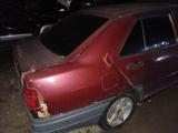 SEAT Toledo 1997 годаүшін400 000 тг. в Усть-Каменогорск – фото 3