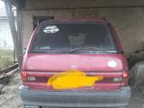 Toyota Previa 1993 годаfor1 800 000 тг. в Алматы – фото 2