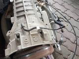 Двигатель Акпп за 500 тг. в Алматы – фото 4