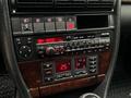 Audi A6 1994 года за 5 300 000 тг. в Шымкент – фото 61