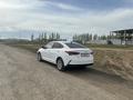 Hyundai Accent 2021 года за 7 700 000 тг. в Астана – фото 4