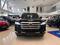 Toyota Land Cruiser Premium+ 2025 года за 72 427 409 тг. в Алматы