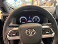 Toyota Land Cruiser Premium+ 2025 годаүшін72 427 409 тг. в Алматы – фото 11