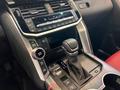 Toyota Land Cruiser Premium+ 2025 годаүшін72 427 409 тг. в Алматы – фото 13