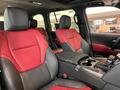 Toyota Land Cruiser Premium+ 2025 годаүшін72 427 409 тг. в Алматы – фото 14