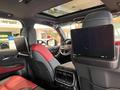 Toyota Land Cruiser Premium+ 2025 годаүшін72 427 409 тг. в Алматы – фото 16
