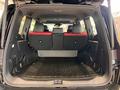 Toyota Land Cruiser Premium+ 2025 годаүшін72 427 409 тг. в Алматы – фото 18