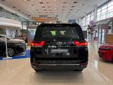 Toyota Land Cruiser Premium+ 2025 годаүшін72 427 409 тг. в Алматы – фото 4