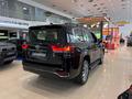 Toyota Land Cruiser Premium+ 2025 годаүшін72 427 409 тг. в Алматы – фото 5