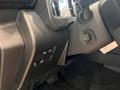 Toyota Land Cruiser Premium+ 2025 годаүшін72 427 409 тг. в Алматы – фото 9