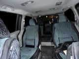 Honda Odyssey 2008 года за 6 900 000 тг. в Алматы – фото 5