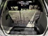Honda Odyssey 2008 года за 6 900 000 тг. в Алматы – фото 4