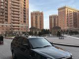 ВАЗ (Lada) Priora 2171 2013 годаүшін2 700 000 тг. в Актау – фото 3