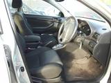 Toyota Avensis 2004 годаүшін10 000 тг. в Темиртау – фото 5