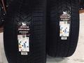 Arivo Winmaster ProX ARW5 275/40 — 315/35 R21үшін80 000 тг. в Алматы – фото 2