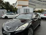 Hyundai Grandeur 2011 годаүшін7 100 000 тг. в Алматы