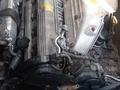 Тойота Раф 4 двигатель естьүшін410 000 тг. в Алматы – фото 3