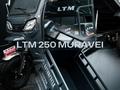 LTM  LTM LT250-ZH Алматы 2026 годаүшін1 280 000 тг. в Алматы – фото 14