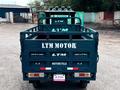 LTM  LTM LT250-ZH Алматы 2026 годаүшін1 280 000 тг. в Алматы – фото 5