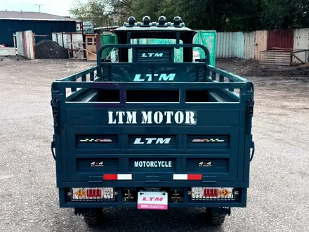 LTM  LTM LT250-ZH Алматы 2026 года за 1 280 000 тг. в Алматы – фото 5