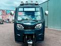 LTM  LTM LT250-ZH Алматы 2026 годаүшін1 280 000 тг. в Алматы – фото 10