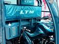 LTM  LTM LT250-ZH Алматы 2026 годаүшін1 280 000 тг. в Алматы – фото 12