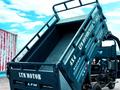LTM  LTM LT250-ZH Алматы 2026 годаүшін1 280 000 тг. в Алматы – фото 7